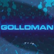 Golldman