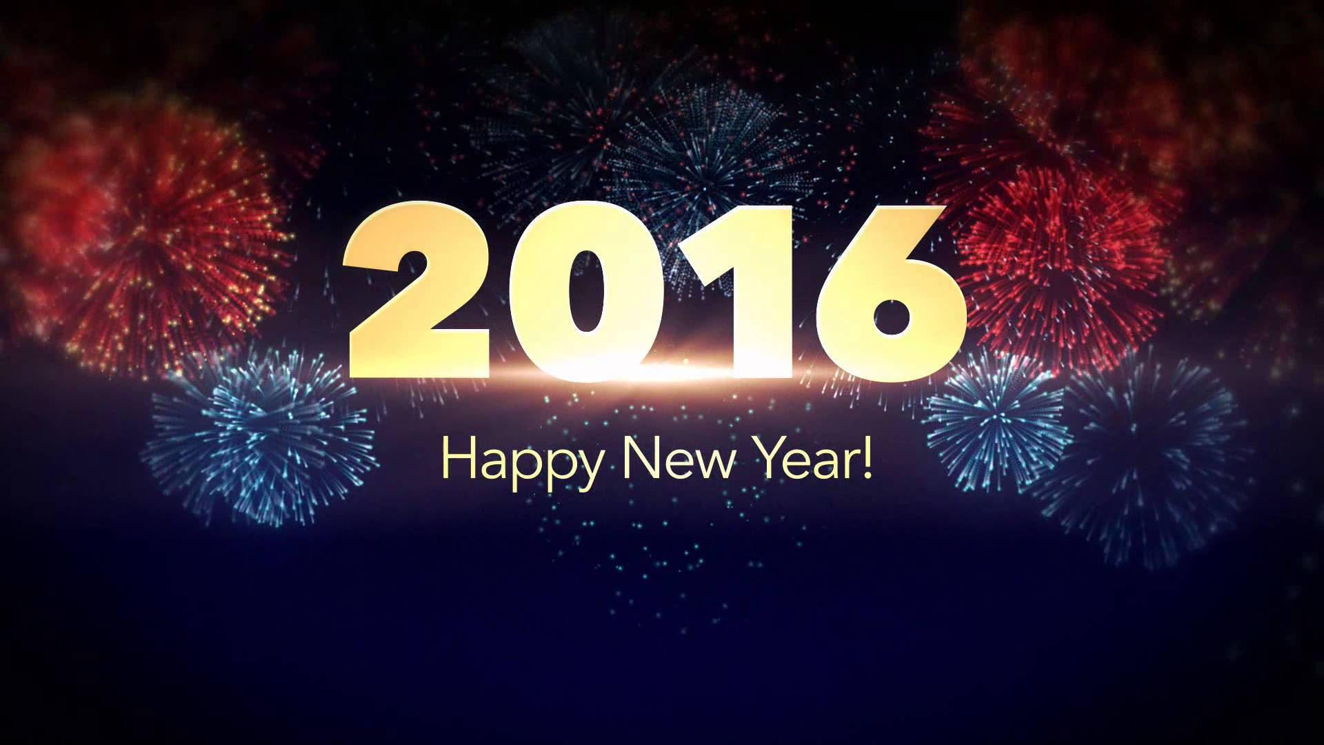 happy-new-year-resolutions-2016.jpg