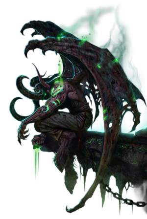 87166-mythical-burning-legion-of-illidan-character-fictional.png